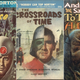 Illustration for article titled See the Andre Norton Documentary For the First Time at Dragon*Con!